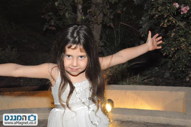 תמונה גדולה